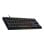 Tastatur Logitech G515 TKL mechanisch GL taktil RGB US International