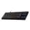 Tastatur Logitech G515 TKL mechanisch GL taktil RGB US International