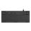 Tastatur Logitech G515 TKL mechanisch GL taktil RGB US International