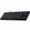 Tastatur Logitech G515 TKL mechanisch GL taktil RGB US International