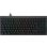 Tastatur Logitech G515 TKL mechanisch GL taktil RGB US International