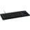 Tastatur Logitech G515 TKL mechanisch GL taktil RGB US International