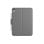 Etui avec clavier Logitech Slim Folio pour iPad 10e generation et A16 Bluetooth