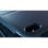 Etui avec clavier Logitech Slim Folio pour iPad 10e generation et A16 Bluetooth