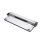 Estación de Bloqueo Kensington 2.0 para Portátiles 11"-15.6" Aluminio