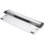 Estación de Bloqueo Kensington 2.0 para Portátiles 11"-15.6" Aluminio