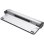 Estación de Bloqueo Kensington 2.0 para Portátiles 11"-15.6" Aluminio