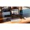 Tastatur Logitech Keys-To-Go 2 kabellos Bluetooth US International weiß