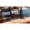 Tastatur Logitech Keys-To-Go 2 kabellos Bluetooth US International weiß