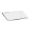 Tastatur Logitech Keys-To-Go 2 kabellos Bluetooth US International weiß