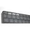 Tastatur Logitech Keys-To-Go 2 kabellos Bluetooth US International weiß