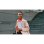 Tastatur Logitech Keys-To-Go 2 kabellos Bluetooth US International weiß