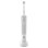 Brosse à Dents Oscillo-Rotative Oral-B Vitality 100 Starter Pack Minuteur 1 Brossette
