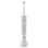 Brosse à Dents Oscillo-Rotative Oral-B Vitality 100 Starter Pack Minuteur 1 Brossette