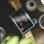Leitor Hi-Res Shanling M1 Plus Bluetooth 5.2 WiFi