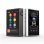 Leitor Hi-Res Shanling M1 Plus Bluetooth 5.2 WiFi