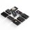 Leitor Hi-Res Shanling M1 Plus Bluetooth 5.2 WiFi