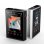 Leitor Hi-Res Shanling M1 Plus Bluetooth 5.2 WiFi