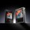 Leitor Hi-Res Shanling M1 Plus Bluetooth 5.2 WiFi