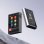 Leitor Hi-Res Shanling M1 Plus Bluetooth 5.2 WiFi