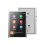 Leitor Hi-Res Shanling M1 Plus Bluetooth 5.2 WiFi