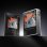 Leitor Hi-Res Shanling M1 Plus Bluetooth 5.2 WiFi