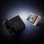 Leitor Hi-Res Shanling M1 Plus Bluetooth 5.2 WiFi