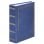Album photo Hama London reliure dure polyurethane 100 feuilles