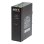 Iniettore PoE industrial Axis T8144 60 W 1 porta Gigabit