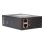 Iniettore PoE industrial Axis T8144 60 W 1 porta Gigabit