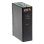 Iniettore PoE industrial Axis T8144 60 W 1 porta Gigabit