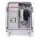 Iniettore PoE industrial Axis T8144 60 W 1 porta Gigabit