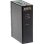 Iniettore PoE industrial Axis T8144 60 W 1 porta Gigabit