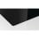Piastra a induzione Siemens ET801FCP1D 5 zone 9300W vetro ceramico