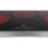 Piastra a induzione Siemens ET801FCP1D 5 zone 9300W vetro ceramico