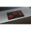 Piastra a induzione Siemens ET801FCP1D 5 zone 9300W vetro ceramico