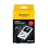 Reproductor de vídeo Intenso Video Scooter BT 64 GB, Bluetooth 5.0, pantalla 1.8