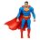 Figura d'azione McFarlane Superman Hush 177,8 mm