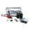 Helicoptero RC Amewi Bell 206 Ready to Fly