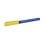 Detecteur de billets Genie 11794 Multidevise Encre