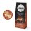 Granos de café Bialetti Nocciola 1 kg tueste medio 80% Arábica