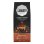 Granos de café Bialetti Nocciola 1 kg tueste medio 80% Arábica