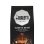 Granos de café Bialetti Nocciola 1 kg tueste medio 80% Arábica