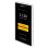 Contrôle d’Accès Reiner SCT timeCard Terminal 3 mini Carte 700 Utilisateurs Ethernet USB