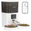 Dispenser Automatico Welltin D08-084V90WT 6L App Tuya