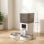 Dispenser Automatico Welltin D08-084V90WT 6L App Tuya