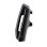 Gancho de pared Poly Edge E100/220 para teléfono, pack 25 unidades