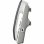 Gancho de pared Poly Edge E100/220 para teléfono, pack 25 unidades
