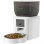 Dispenser Welltin D08-103V90WT 4L con Camera WiFi