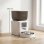 Dispenser Welltin D08-103V90WT 4L con Camera WiFi